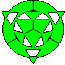 Virtual Adept Icon